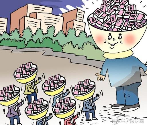 视同销售如何确定销售额,视同销售的销售额填在哪里