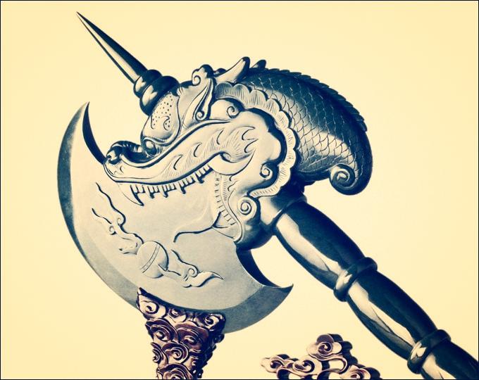 王家人的历史,关于王家人的视频