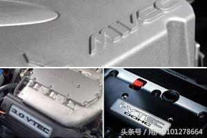 汽车后面d字母表示什么,车屁股后面是字母是什么车