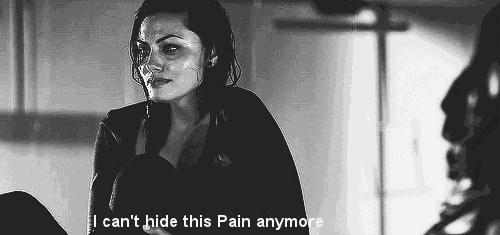 急诊都能遇到的奇葩事,樊医生讲述急诊遇到奇特病例