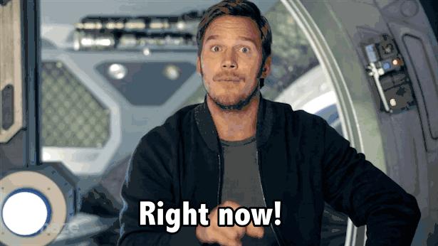 急诊都能遇到的奇葩事,樊医生讲述急诊遇到奇特病例