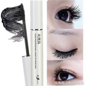 十大彩妆品牌必买单品,十大公认最好的彩妆