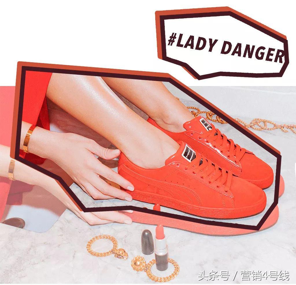 papi酱第一个抖音广告,papi酱广告段子