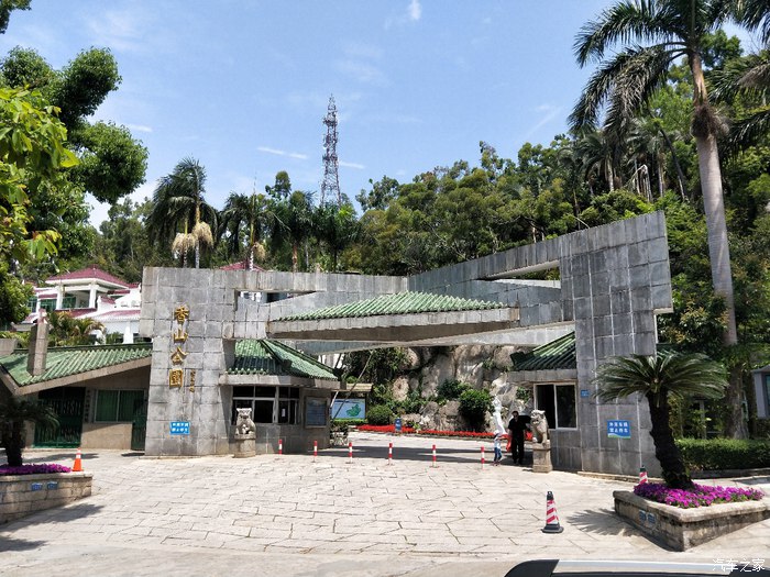 媳妇当车模宝骏,媳妇当车模菲斯塔