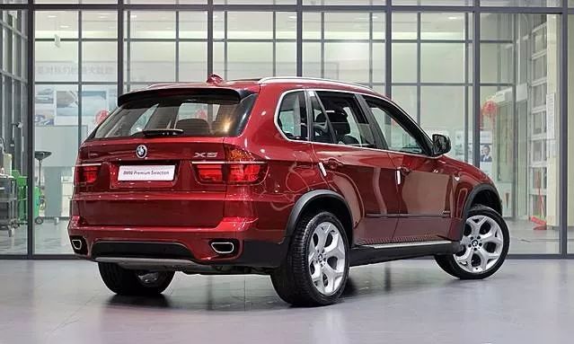 无耗材的空气净化器除甲醛靠谱吗,水洗无耗材空气净化器靠谱吗