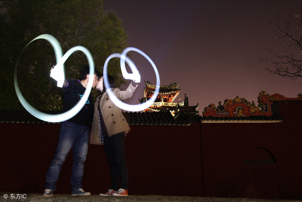 爱心照片合集,爱心照片大全可爱