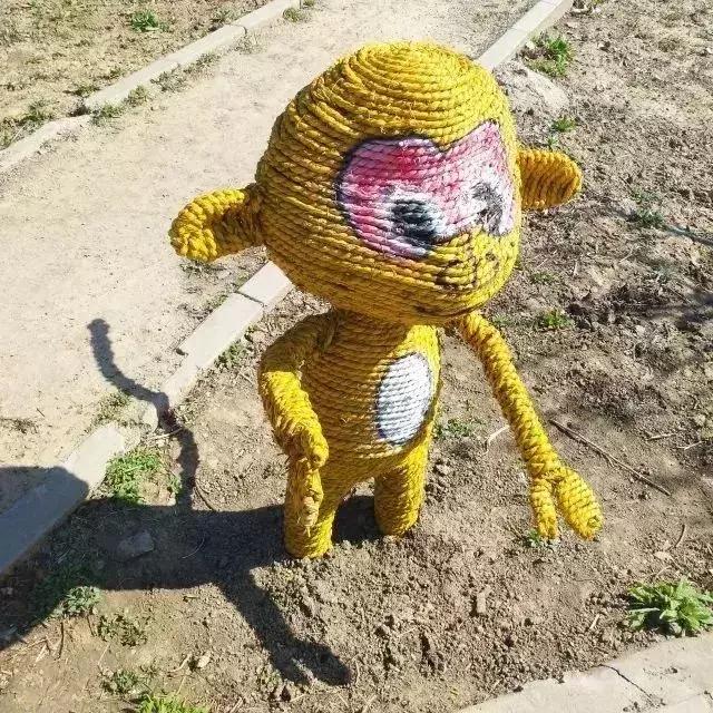 四月飘雪缘是樱，蓝调庄园晚樱盛景正当时！