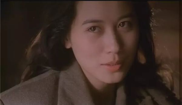 古天乐经典港片推荐,古天乐经典警匪电影排名