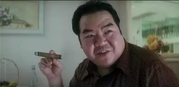 古天乐经典港片推荐,古天乐经典警匪电影排名