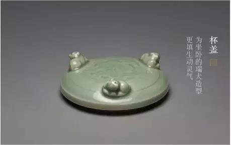 踏青游玩是什么意思,踏青旅游什么意思