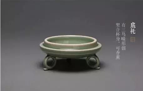 踏青游玩是什么意思,踏青旅游什么意思