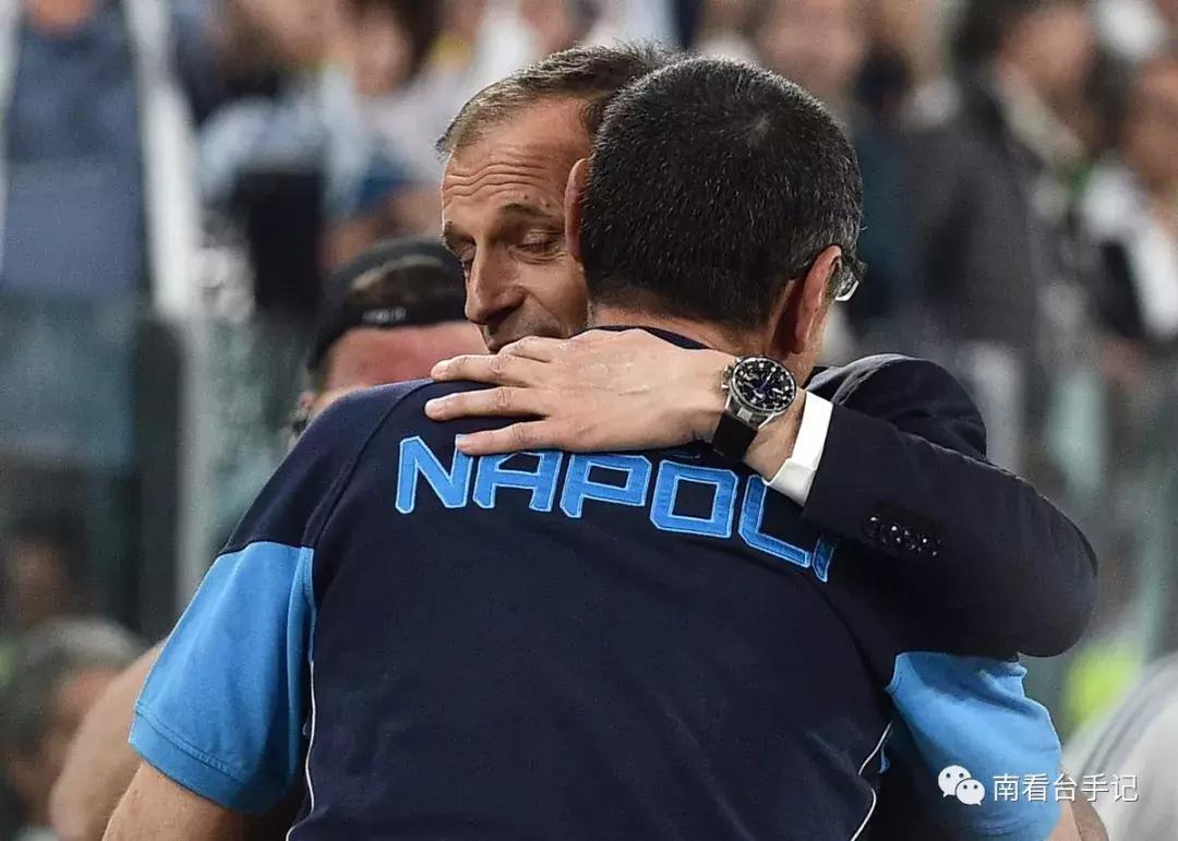 看一眼那不勒斯然后死去,看一眼那不勒斯什么意思