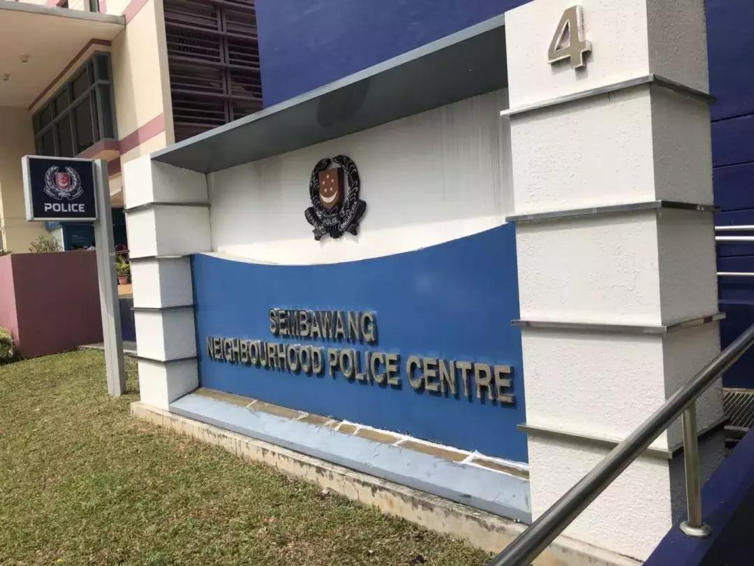 深夜被人尾随怎么办,被陌生男子尾随该怎么办