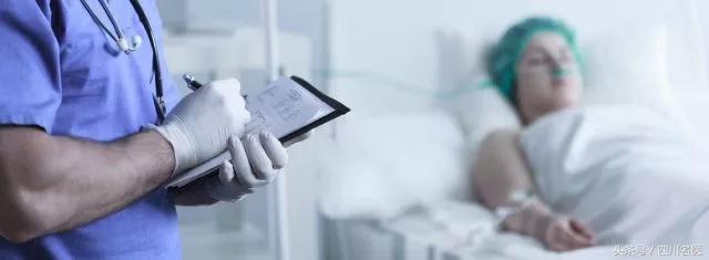 糖尿病人头晕怎么治疗,糖尿病高血压头晕厉害要吃什么药