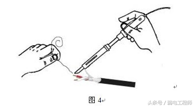 技术干货视频大全,技术干货有哪些