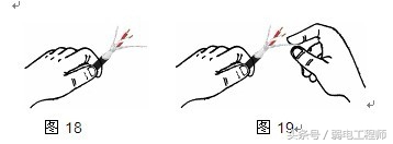 技术干货视频大全,技术干货有哪些