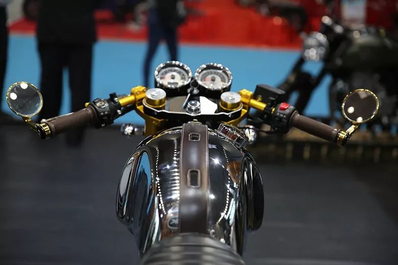 鑫源400几个型号的区别,鑫源400介绍