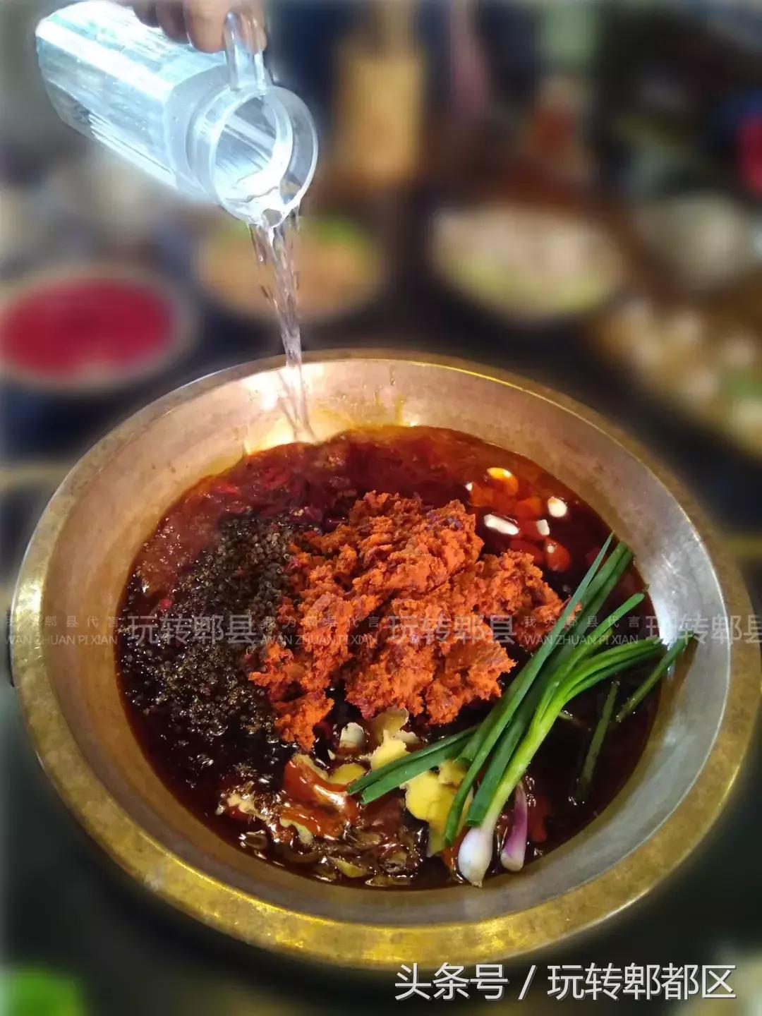 匠人重庆老火锅4人餐,老匠人火锅重庆