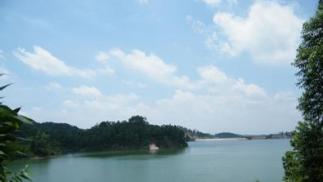 广西南宁钓鱼钓点,广西最新钓鱼技巧