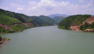 广西南宁钓鱼钓点,广西最新钓鱼技巧