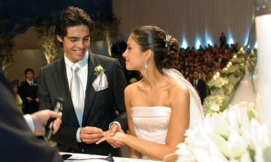 传奇卡卡简介,卡卡传奇