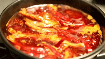 你离开了成都，却把“胃”留在了建设路