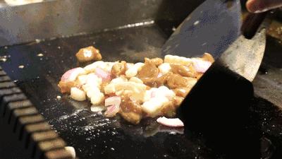 你离开了成都，却把“胃”留在了建设路