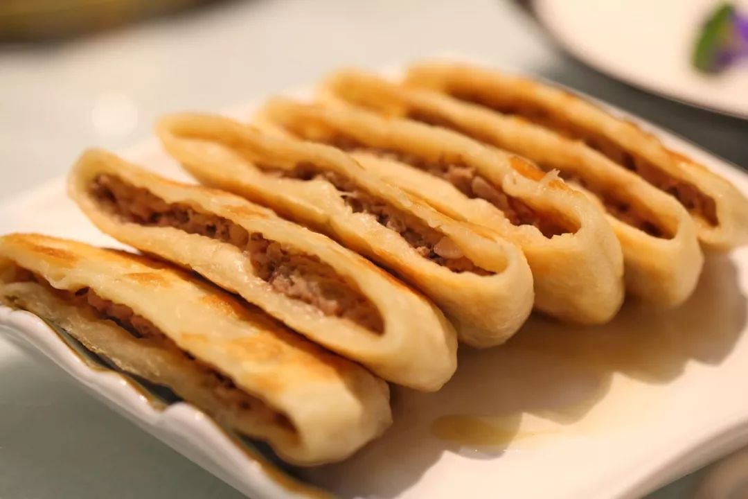 大连熏酱菜,大连的熏酱菜