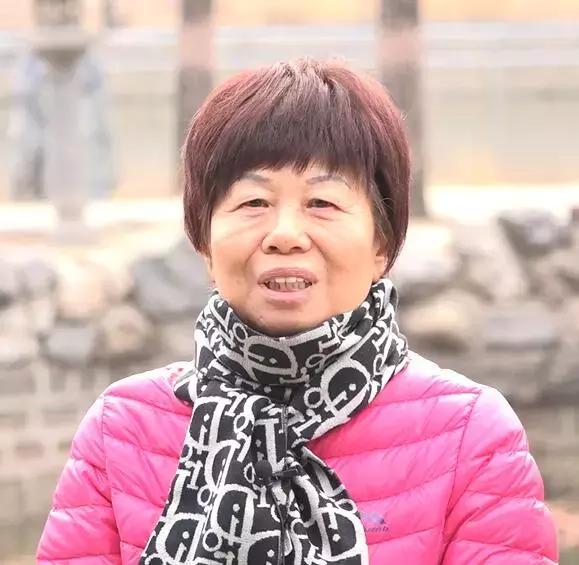 癌症都是自己作出来的！六位癌症病人的忏悔，句句扎心！