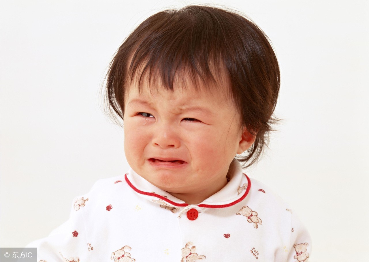 给婴儿理发教程简单好看,给婴儿理发教程新手