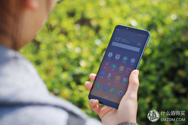 魅族15发布会全过程,魅族15最新发布会时间