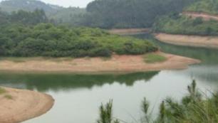 广西南宁钓鱼钓点,广西最新钓鱼技巧