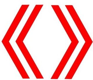 三年级标点符号用法的讲解,这些标点符号用法你知道吗