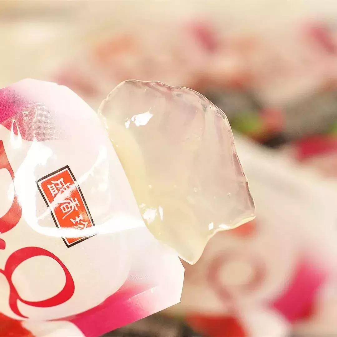 收藏了好多美食,南宁吃货吐血整理的各种南宁小吃