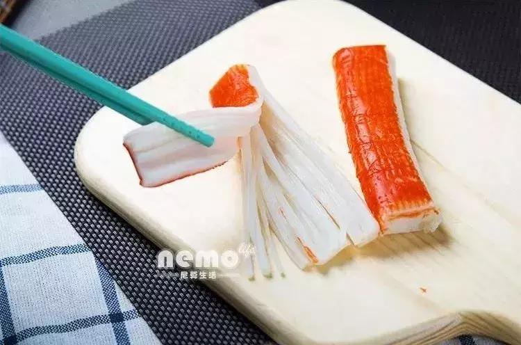 收藏了好多美食,南宁吃货吐血整理的各种南宁小吃