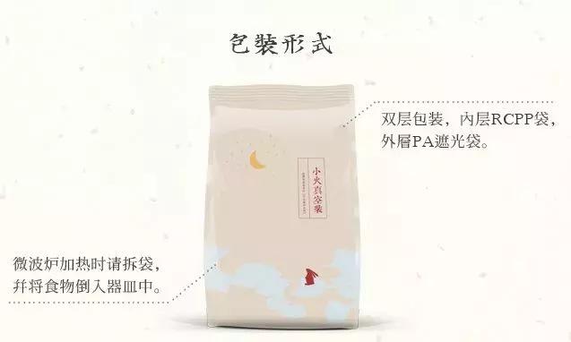 收藏了好多美食,南宁吃货吐血整理的各种南宁小吃