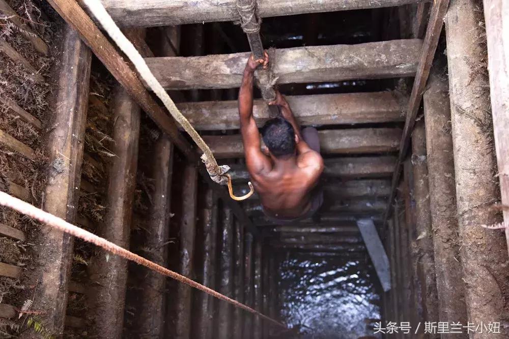 斯里兰卡最便宜的宝石,斯里兰卡旅游宝石怎么买