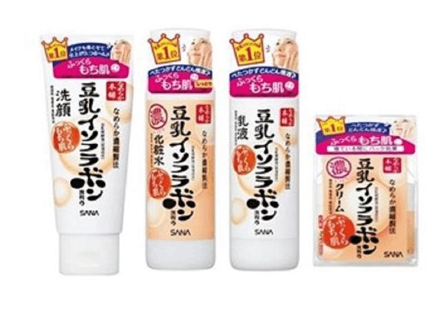 25岁到30岁用什么品牌的护肤品,30岁以后用什么牌子护肤品比较好