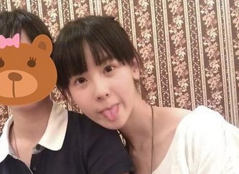 男人最想娶的7位女星,男人最想娶的90后女明星