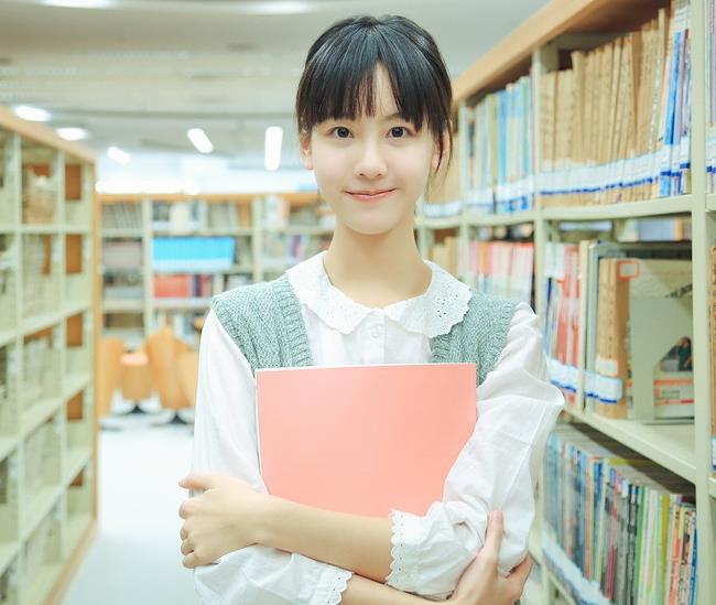 男人最想娶的7位女星,男人最想娶的90后女明星