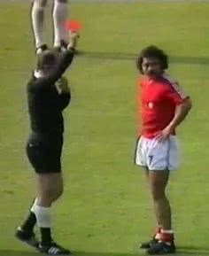 世界杯var这有什么意义,世界杯var技术讨论分析