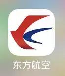 投行的工作及其作息时间,顶级投行出差标准