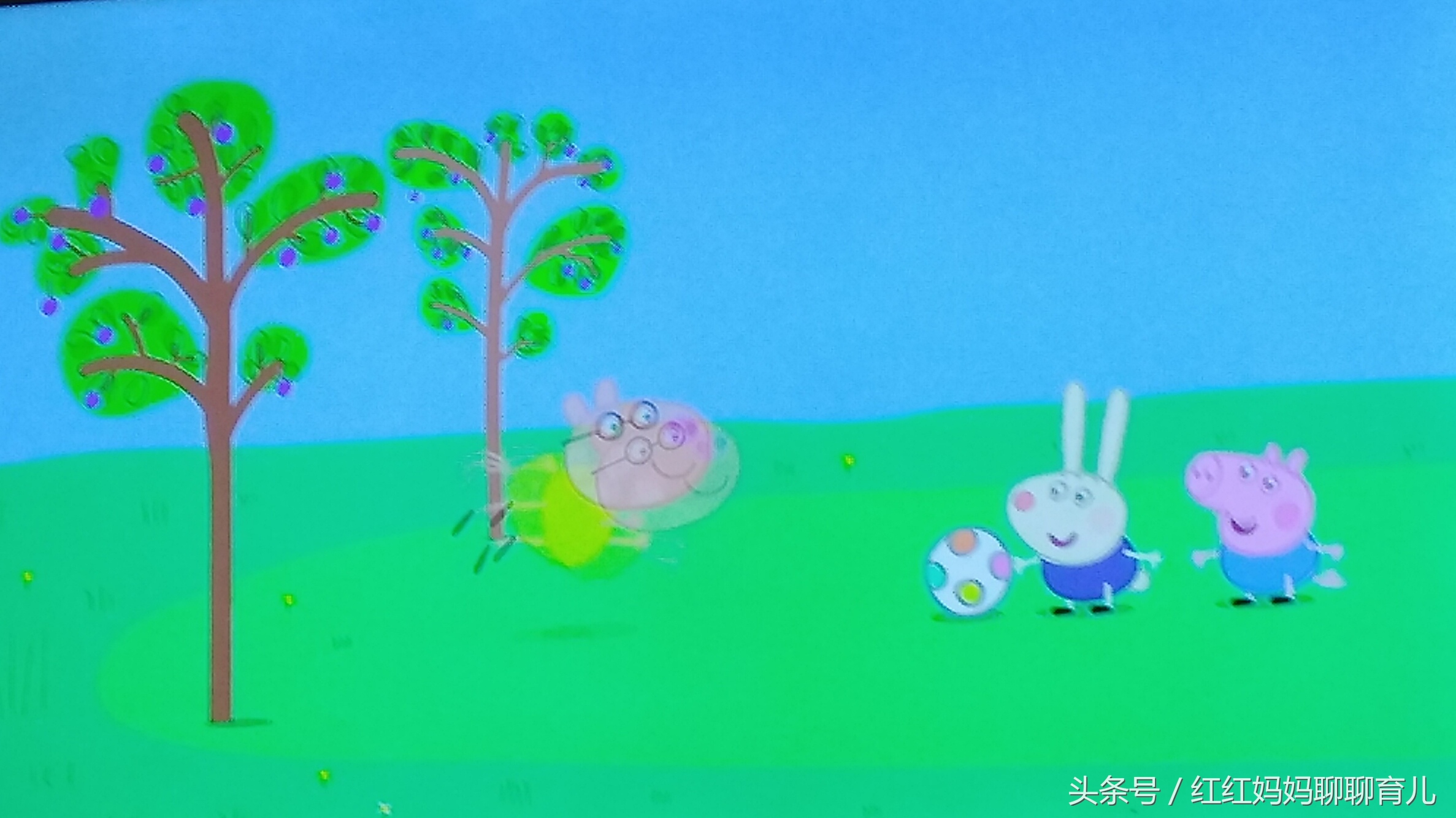 如何鼓舞家长让宝宝参加比赛,如何告诉孩子体育比赛不能谦让