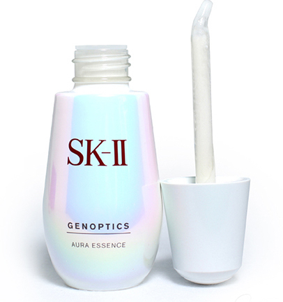 日系韩系护肤品吐槽,日系护肤品为什么便宜