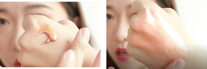 香港上水购物攻略,我的香港穷游记