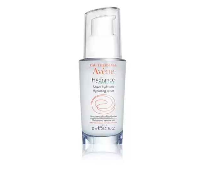 四十来岁女人适合用的平价精华,平价好物精华推荐