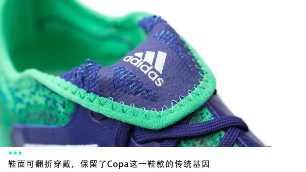阿迪达斯球鞋哪些系列,阿迪达斯四大足球系列描述