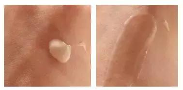 最好用平价的十大眼部精华排名,十大眼部精华排行榜10强