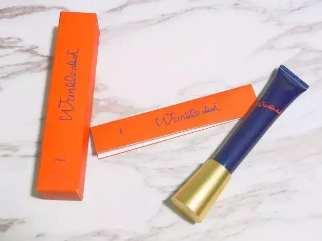 2020眼部精华排行榜前十名,眼部精华排名十大公认好用的眼霜