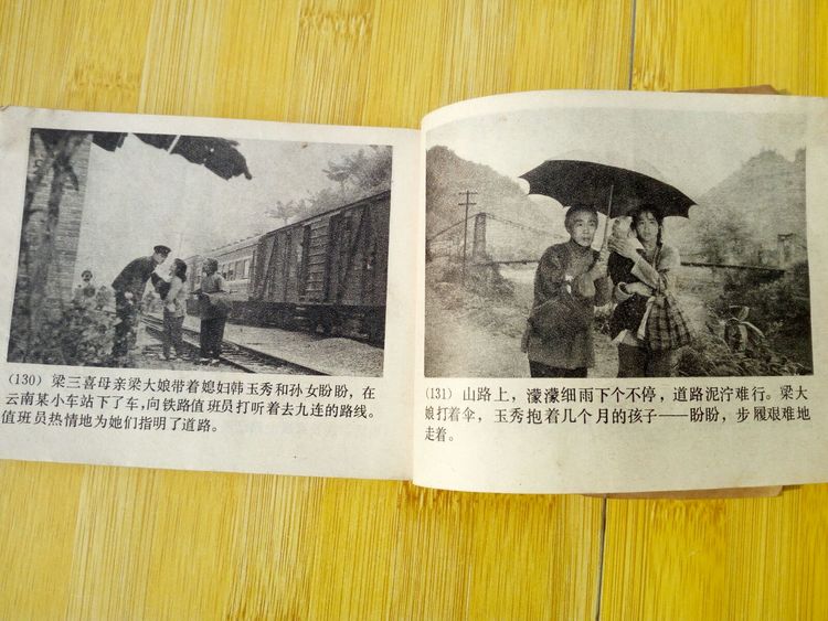 收藏的乐趣在哪里,收藏的乐趣优秀作文